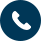 call