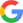 google review