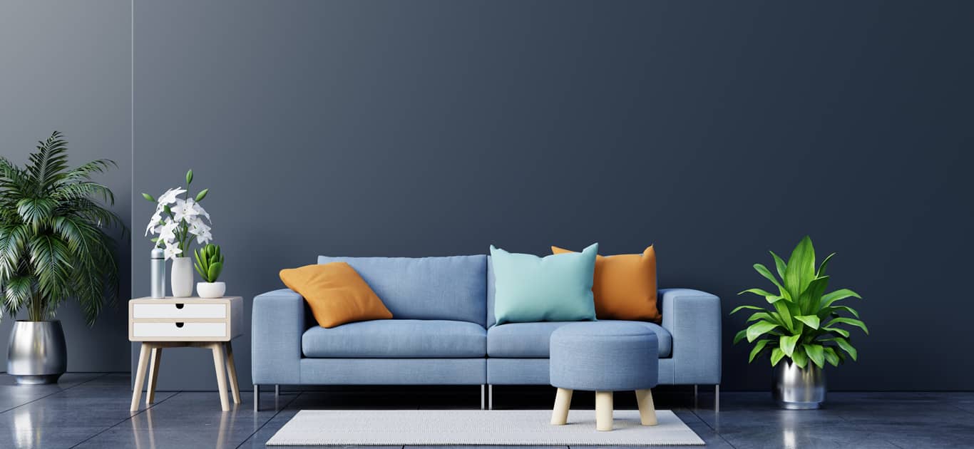 OPC Painters Sydney