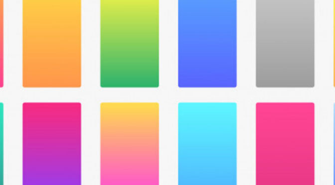 The Role of Color in Sydney’s Painting Projects