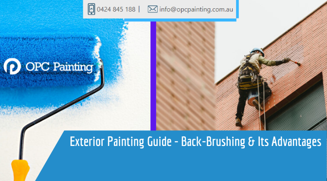 exterior-painting-guide-back-brushing-its-advantages