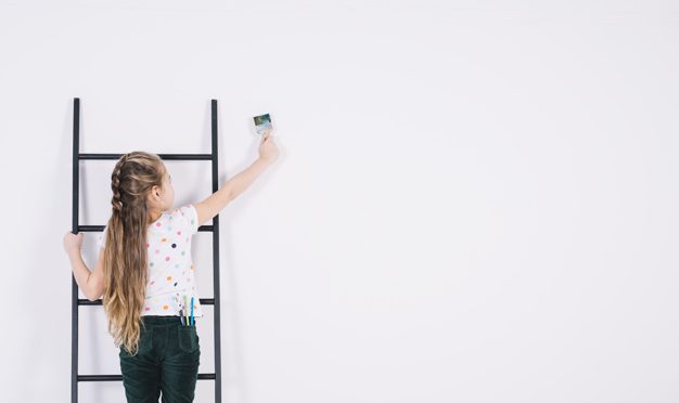 Sydney residents can find the leading painting services that specialize in interior, exterior, and strata painting to transform their spaces.