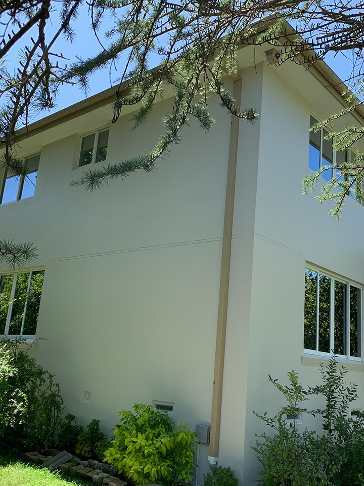 On Point Colour Painting Pty Ltd | Gallery