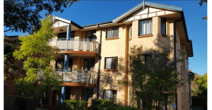 Why OPC Painting Stands Out Among Sydney Painters for Industrial and Commercial Projects